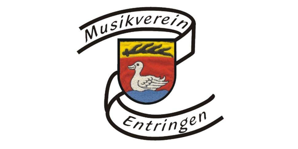 18. Dämmerschoppen